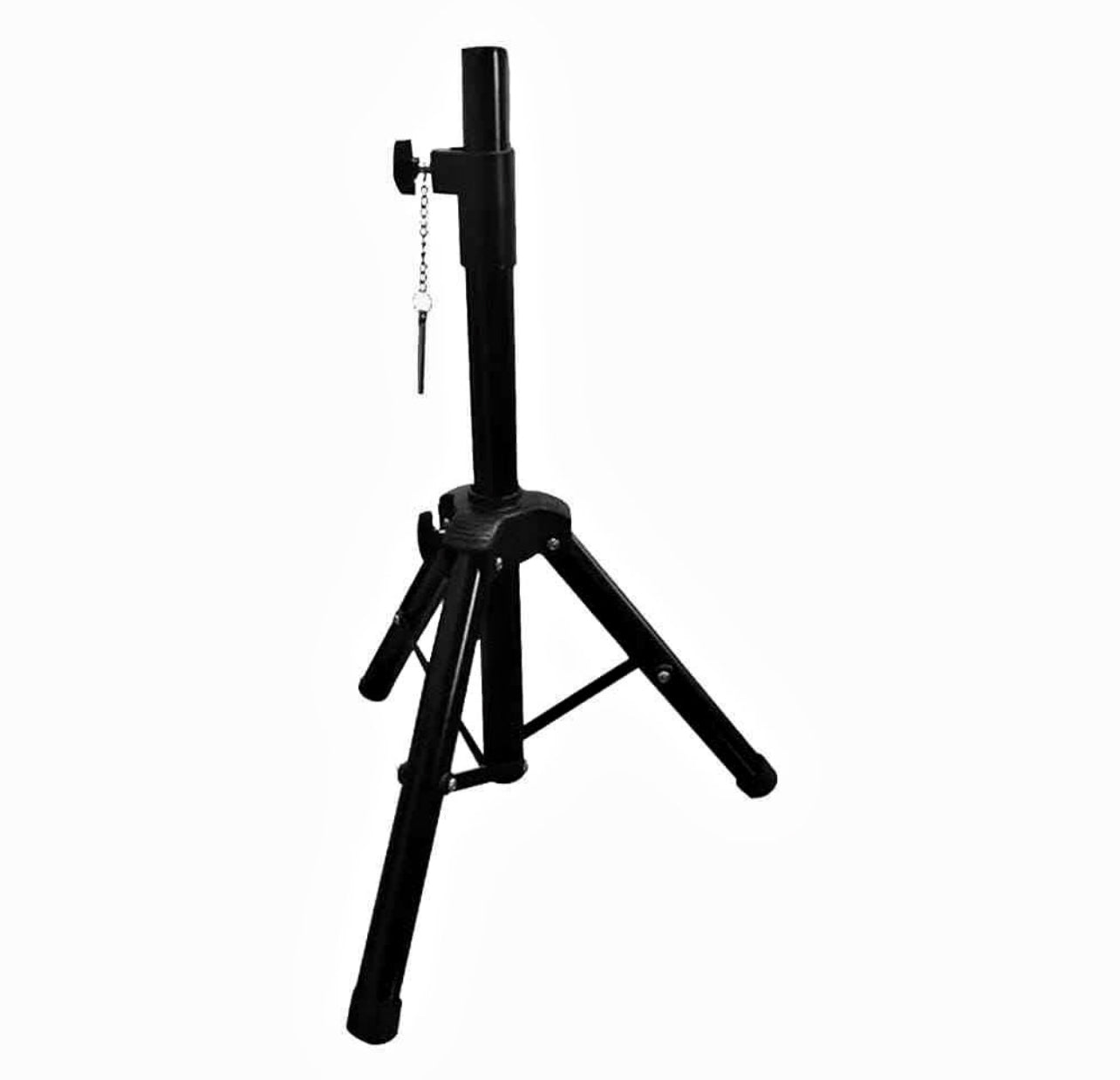 Trípode Parlante 120 Cm