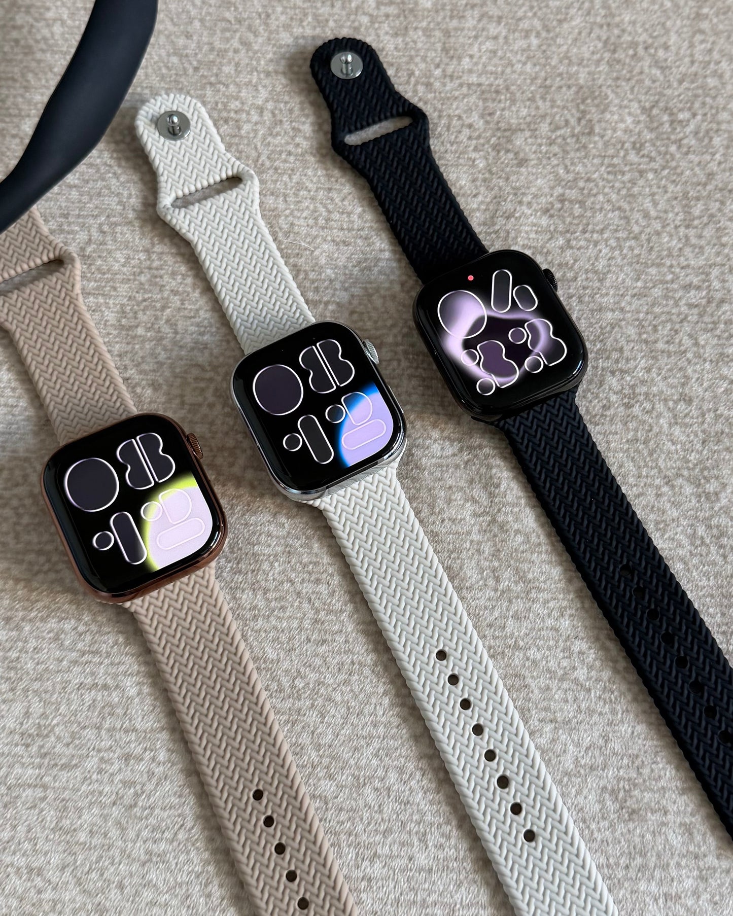 SMARTWATCH HK11 PRO MAX 46mm
