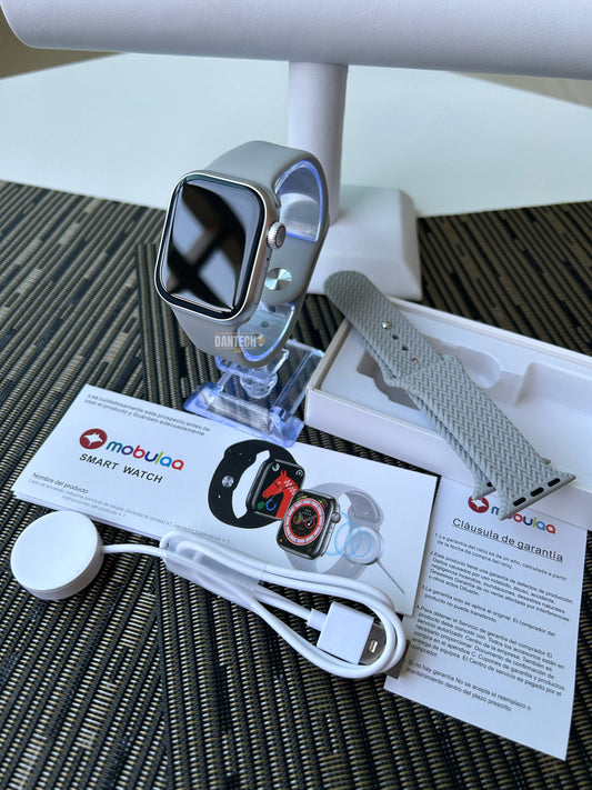 Smartwatch Series 10 mini 41mm