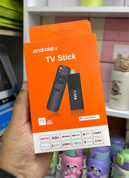TV STICK