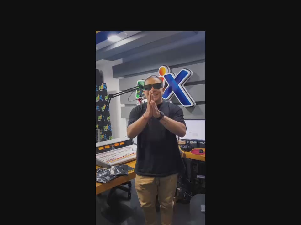 Cargar video: 