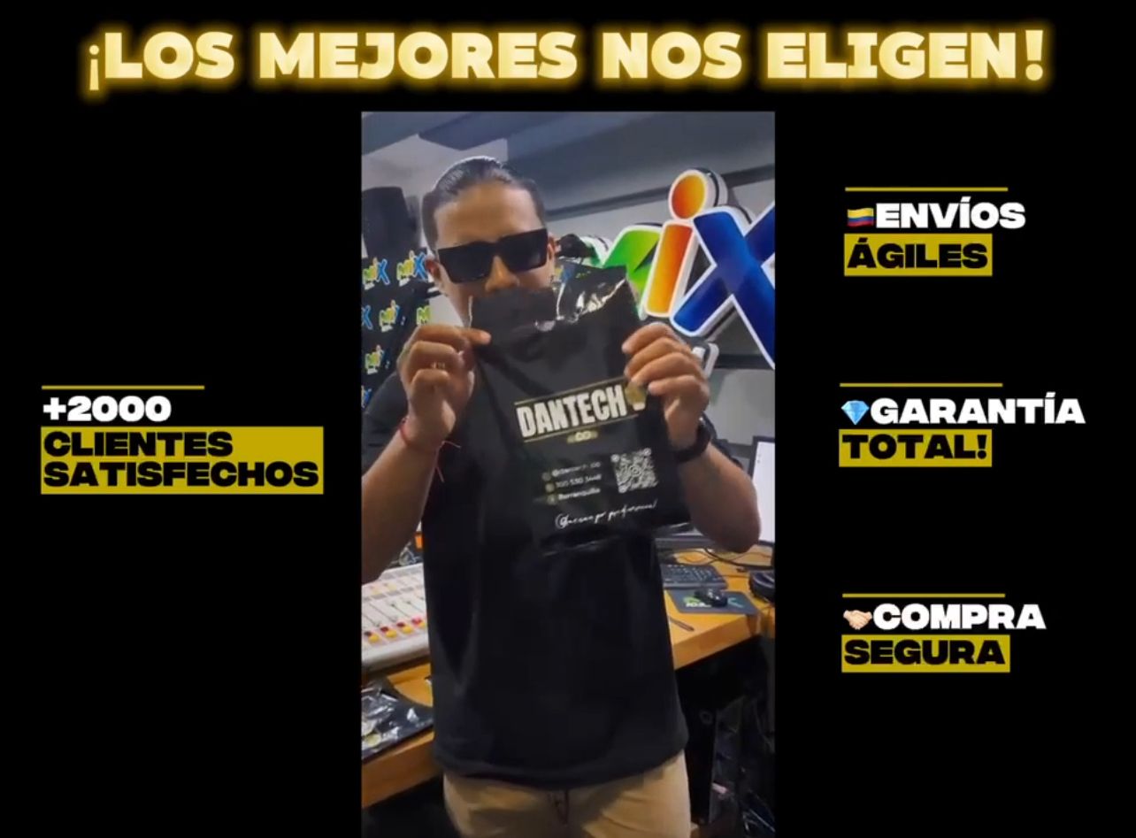 Cargar video: 